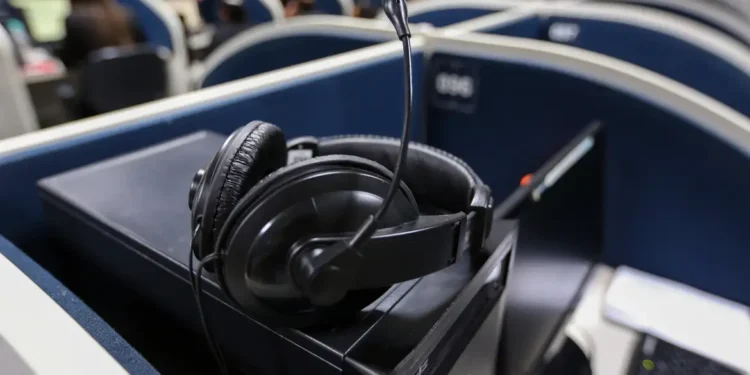 Mulheres vítimas de violência têm canal de atendimento na COP30