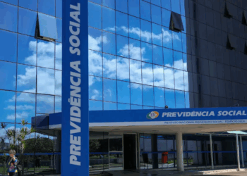 Número de ressarcimentos pelo INSS chegará a 1,2 mi até 31 de julho