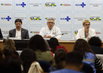 Agora Tem Especialistas lança edital nesta quinta com 1.778 vagas