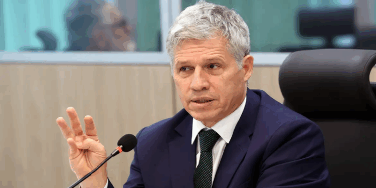 Desenrola rural prevê descontos de até 96% em dívidas de agricultores