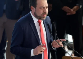 Programa do governo quer aprofundar conexão com as periferias
