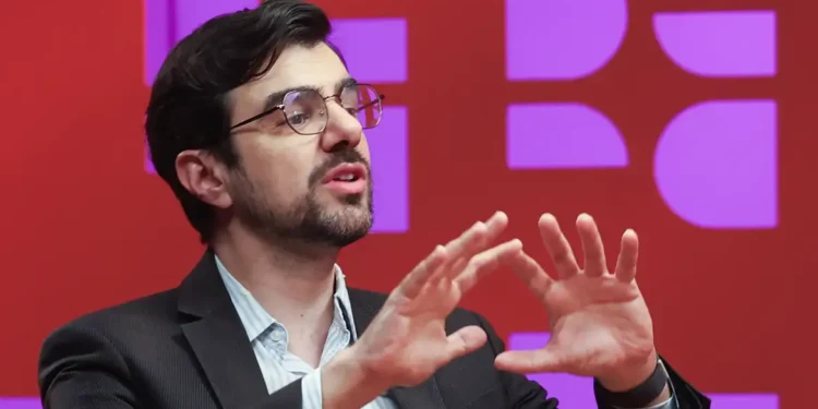 DR com Demori: secretário de Política Econômica analisa justiça fiscal