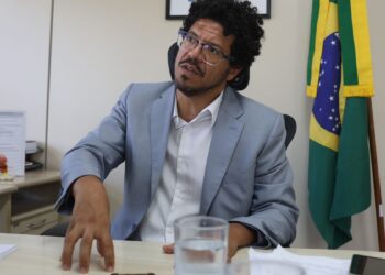 Governo mantém críticas após 4ª versão do PL Antifacção de Derrite