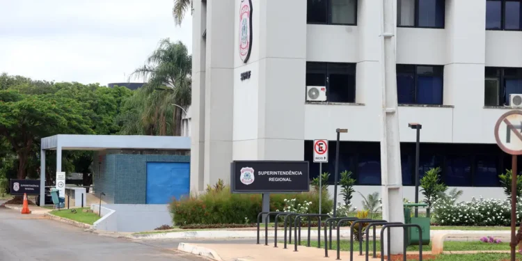 Confira onde vão ficar presos os sete condenados da trama golpista