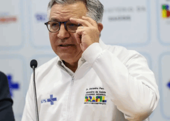 Planos de saúde poderão abater dívidas ao atender pacientes do SUS