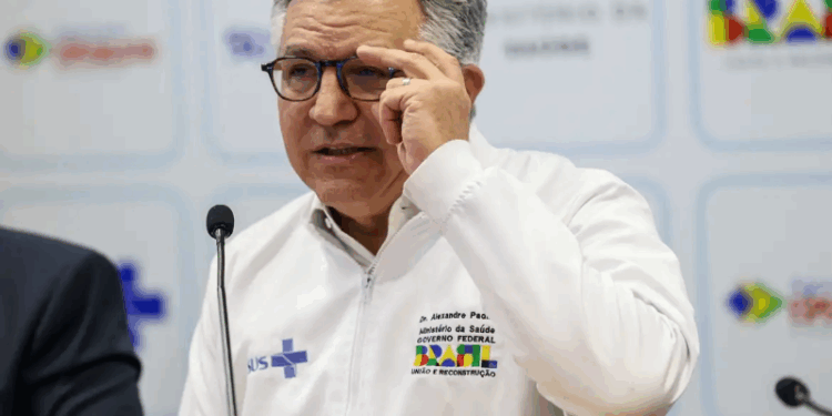 Planos de saúde poderão abater dívidas ao atender pacientes do SUS