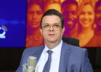 Ministro diz que pente-fino está sendo feito nos créditos consignado