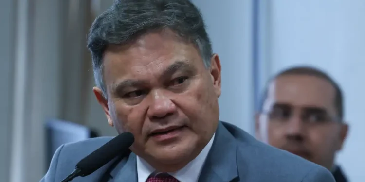 Falta integrar polícias contra facções, diz promotor que investiga PCC