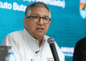 SUS vai ampliar em 30% capacidade de armazenamento de plasma no país