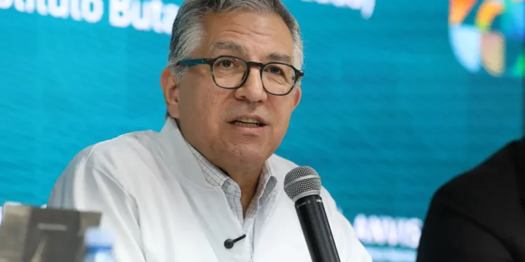 SUS vai ampliar em 30% capacidade de armazenamento de plasma no país