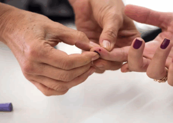 Cuidado cardiovascular deve fazer parte do acompanhamento do diabetes