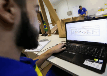 MEIs têm novas regras para emissão de notas fiscais