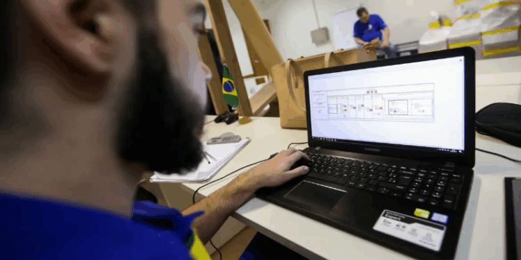 MEIs têm novas regras para emissão de notas fiscais