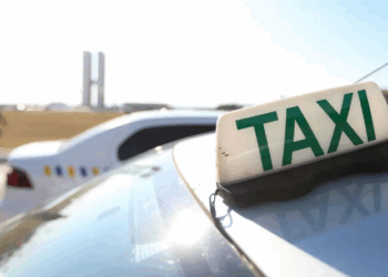 Fim da taxa de verificação de taxímetros beneficiará 300 mil taxistas