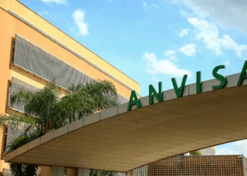 Anvisa aprova medicamento oral para tratar tumores cerebrais