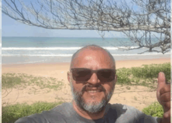 Motorista de aplicativo morreu ao reagir ao assalto, diz polícia