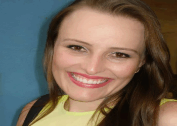 Morte de miss: como será o julgamento de médico acusado de assassinato