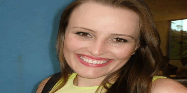 Morte de miss: como será o julgamento de médico acusado de assassinato