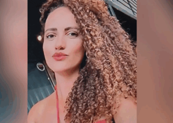 Morte de mulher após procedimento dentário será investigada