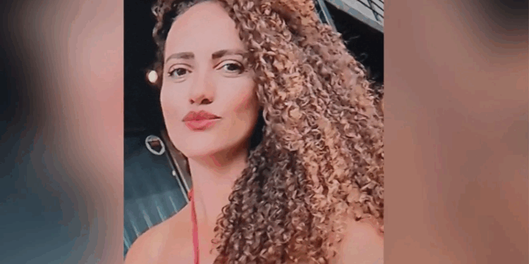 Morte de mulher após procedimento dentário será investigada