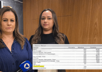 Empresa do ES é condenada por descontar dízimo em contracheque