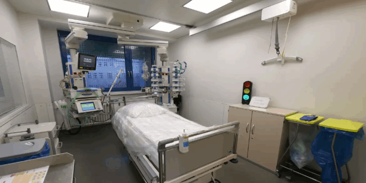 Pesquisa com coautoria da USP pode avançar tratamento de doença rara