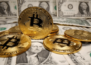 Fundos de pensão não poderão investir em criptoativos