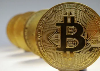 Banco Central estabelece regras para o mercado de criptoativos