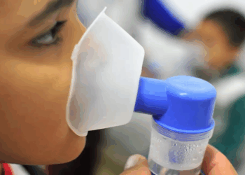 Goiás decreta emergência por Síndrome Respiratória Aguda Grave