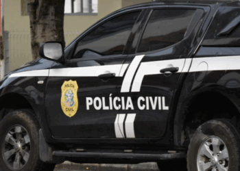 Serra registra maior redução no número de homicídios na Grande Vitória