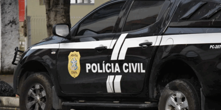 Serra registra maior redução no número de homicídios na Grande Vitória