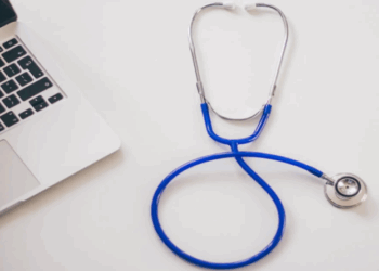 Cariacica abre inscrições para Programa de Residência Médica com bolsa de R$ 4,1 mil