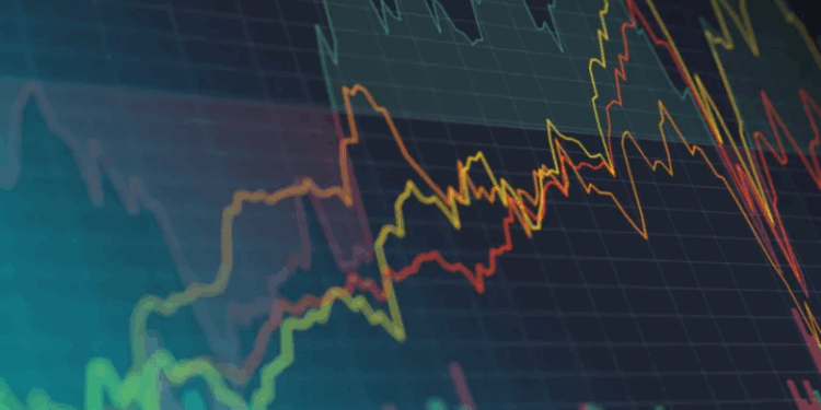 Olhar jurídico sobre a tokenização imobiliária