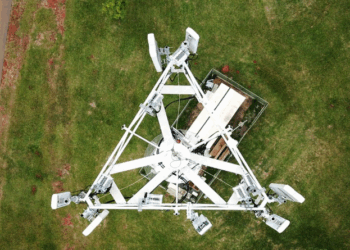 Tecnologia 5G completa três anos no Brasil com 100% de metas cumpridas