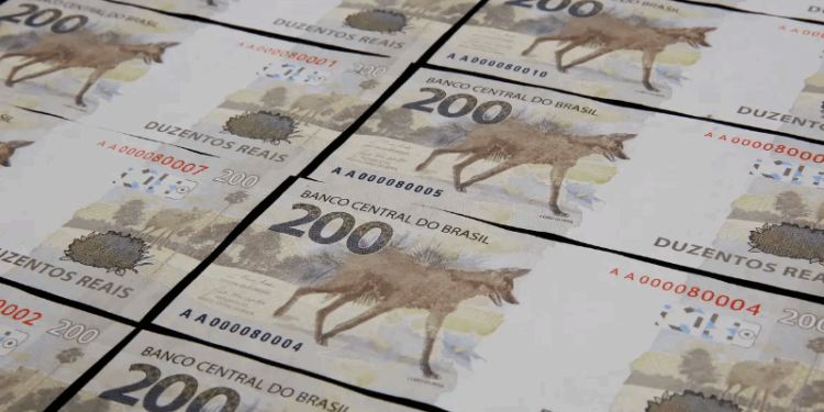 Planejamento aprova US$ 3,5 bi em projetos com financiamento externo