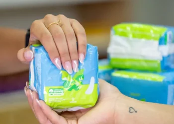 Pesquisa aponta força do debate sobre dignidade menstrual nas redes