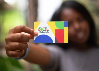 Caixa paga Bolsa Família a beneficiários com NIS de final 3