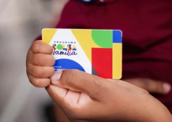 Caixa paga Bolsa Família a beneficiários com NIS de final 2