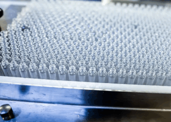 Brasil retomará fabricação nacional de insulina após 20 anos