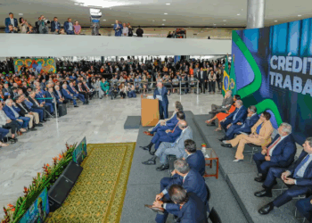 Saiba como vai funcionar o crédito consignado CLT