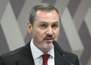 PF não vê conexão de facções brasileiras com terrorismo internacional