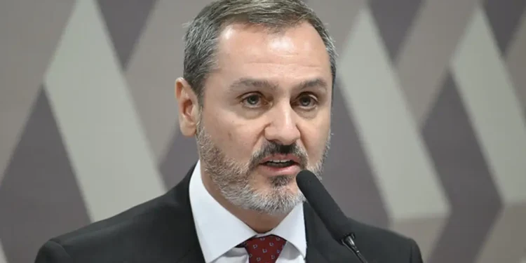 PF não vê conexão de facções brasileiras com terrorismo internacional