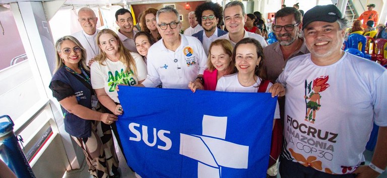 WhatsApp Image 2025-11-12 at 16.11.32.jpeg