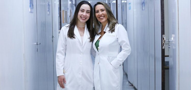 Ministério destina R$ 65 milhões em incentivo-permanência a residentes da área profissional da saúde