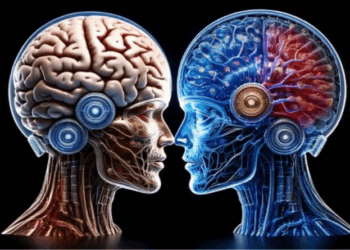 Inteligência humana x Inteligência Artificial: quem leva a melhor?