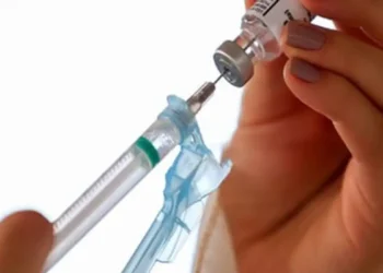 Brasil apresenta planos à coalizão global para vacinas e medicamentos