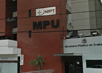 Comerciante do ES é condenado a pagar R$ 1 milhão por trabalho infantil e abuso sexual