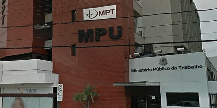 Comerciante do ES é condenado a pagar R$ 1 milhão por trabalho infantil e abuso sexual