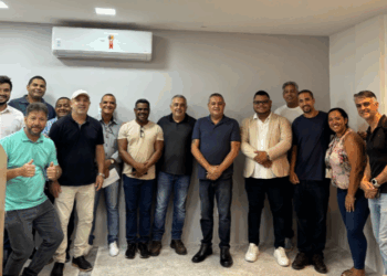 Mercado Municipal terá serviços para orientação ao consumidor e de apoio ao empreendedorismo