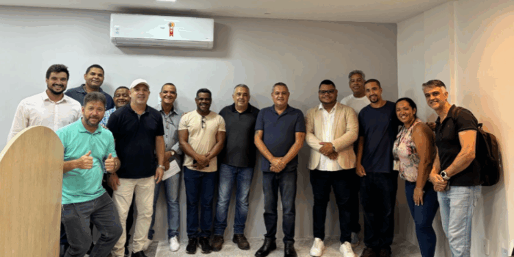 Mercado Municipal terá serviços para orientação ao consumidor e de apoio ao empreendedorismo